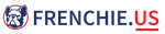 Frenchie.us