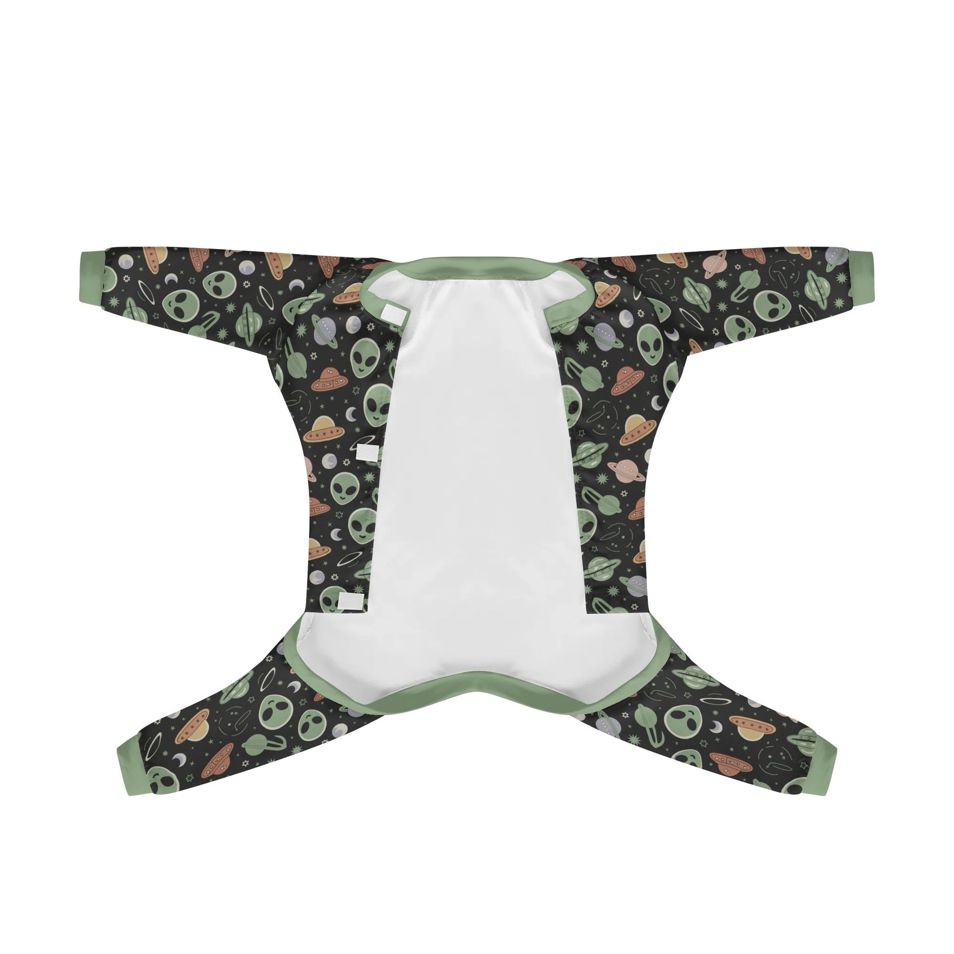 filename-1784546541-4-BvZqu13afc