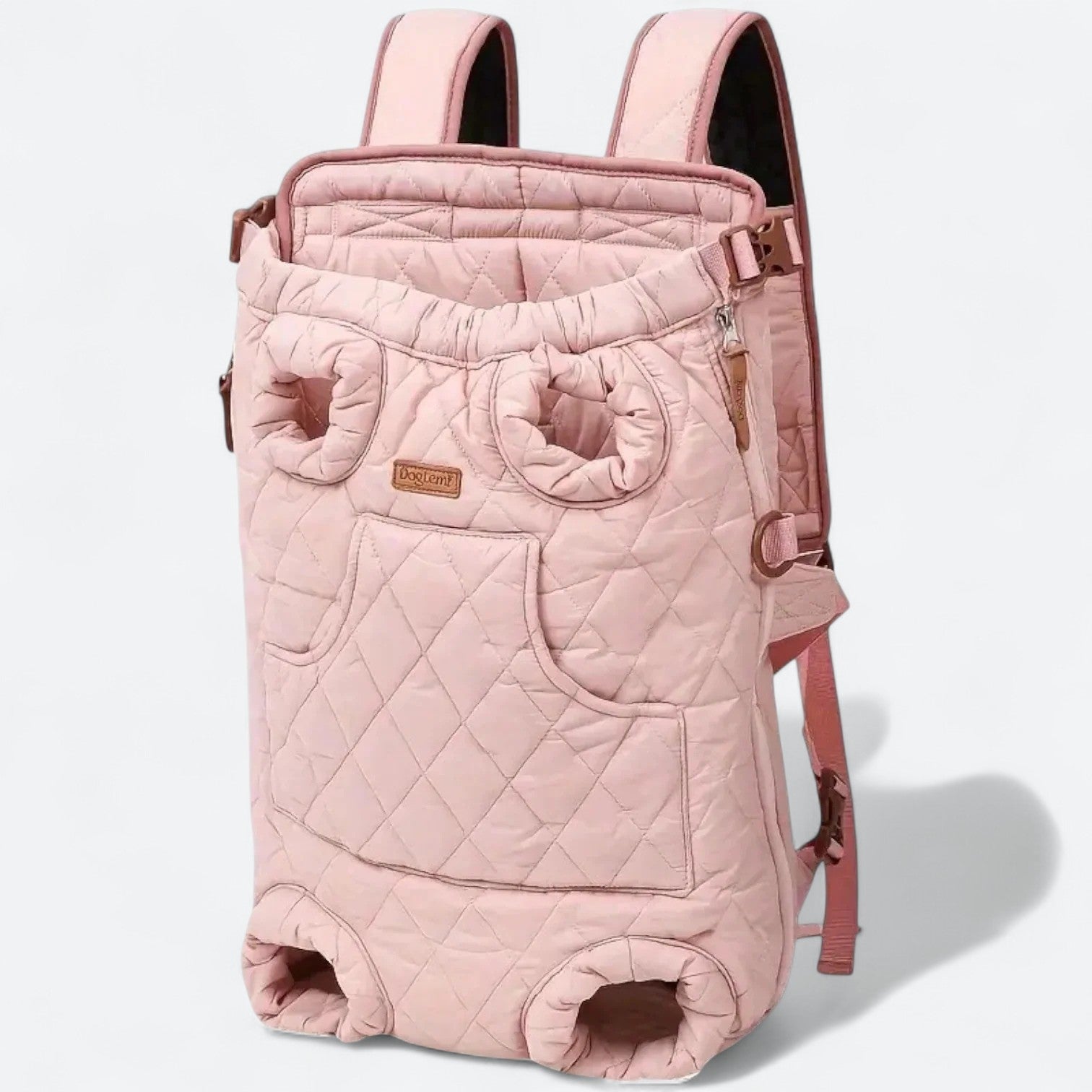 French-Bulldog-Fleece-Lined-Backpack-Carrier.jpg