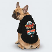 Beau - Frenchie Cardigan Sweatshirts - Made in USA