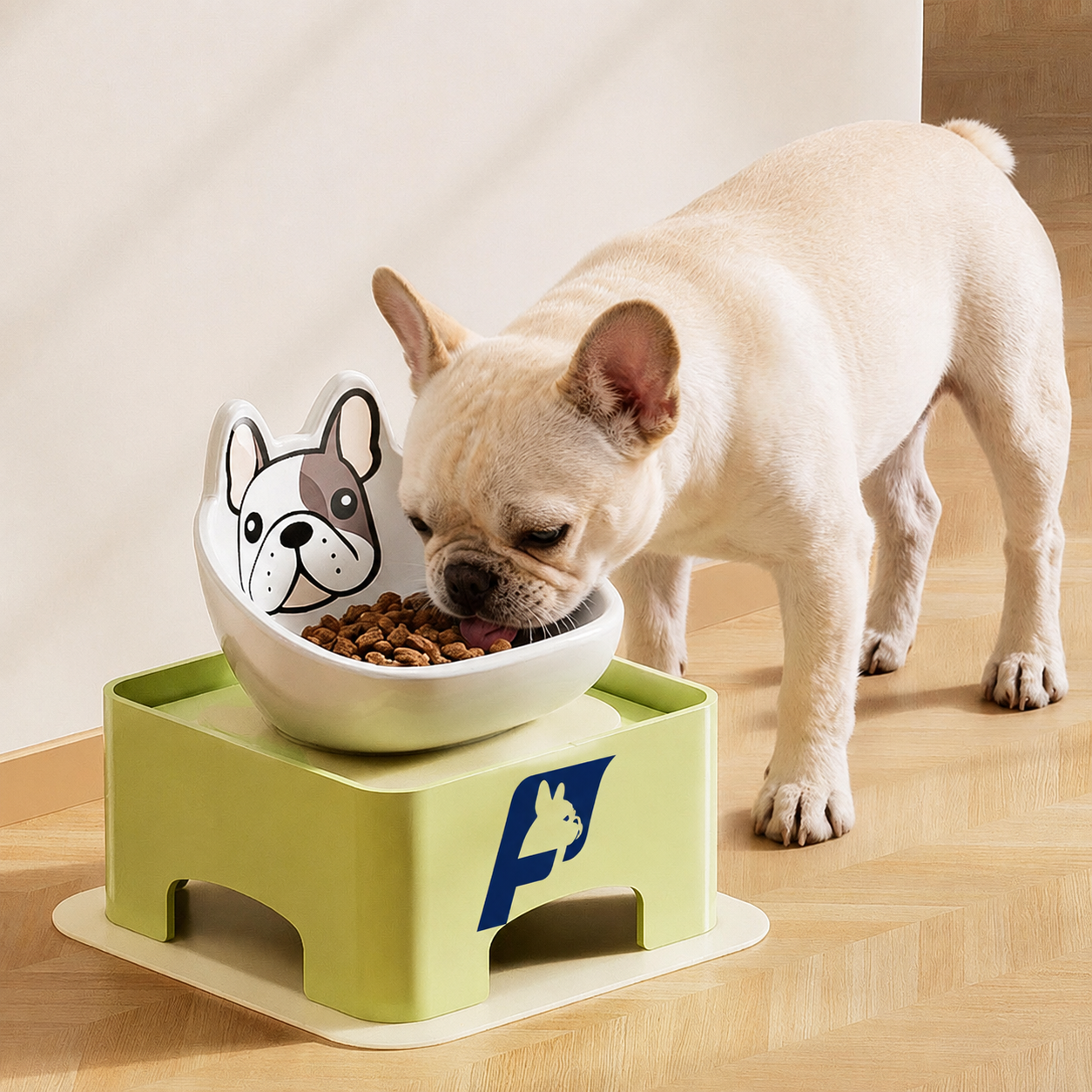 Adjustable-Elevated-Ceramic-Frenchie-Feeder-Dog-Bowl.jpg