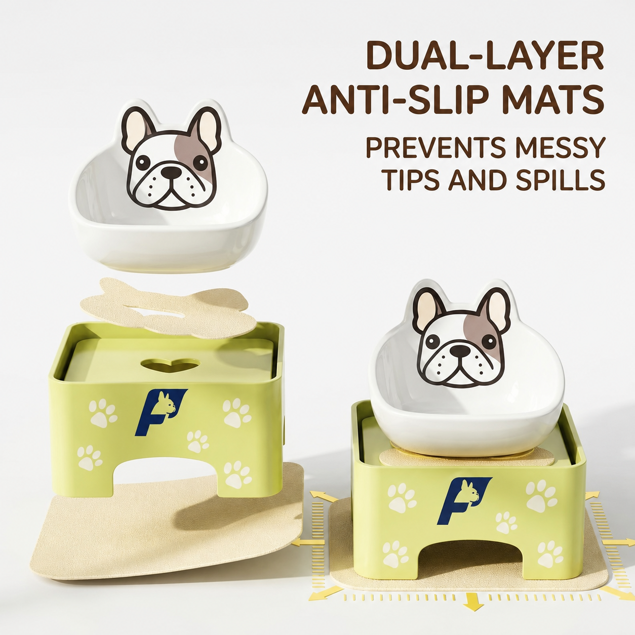 Adjustable-Elevated-Ceramic-Frenchie-Feeder-Dog-Bowl.jpg