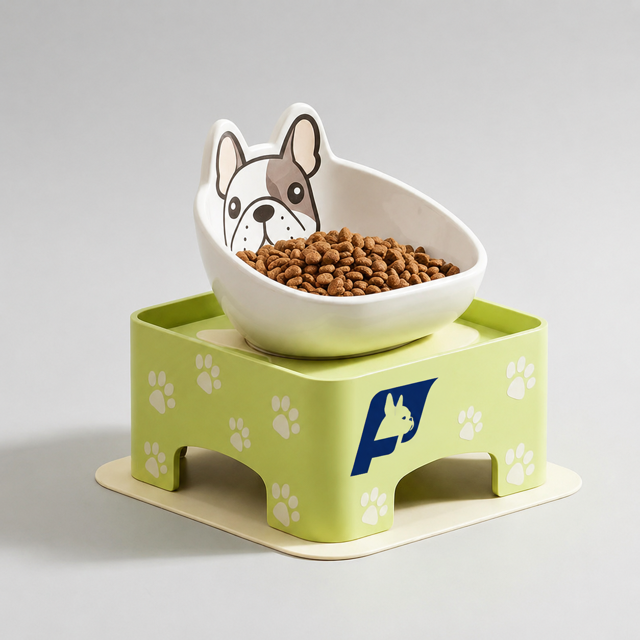 Adjustable-Elevated-Ceramic-Frenchie-Feeder-Dog-Bowl.jpg