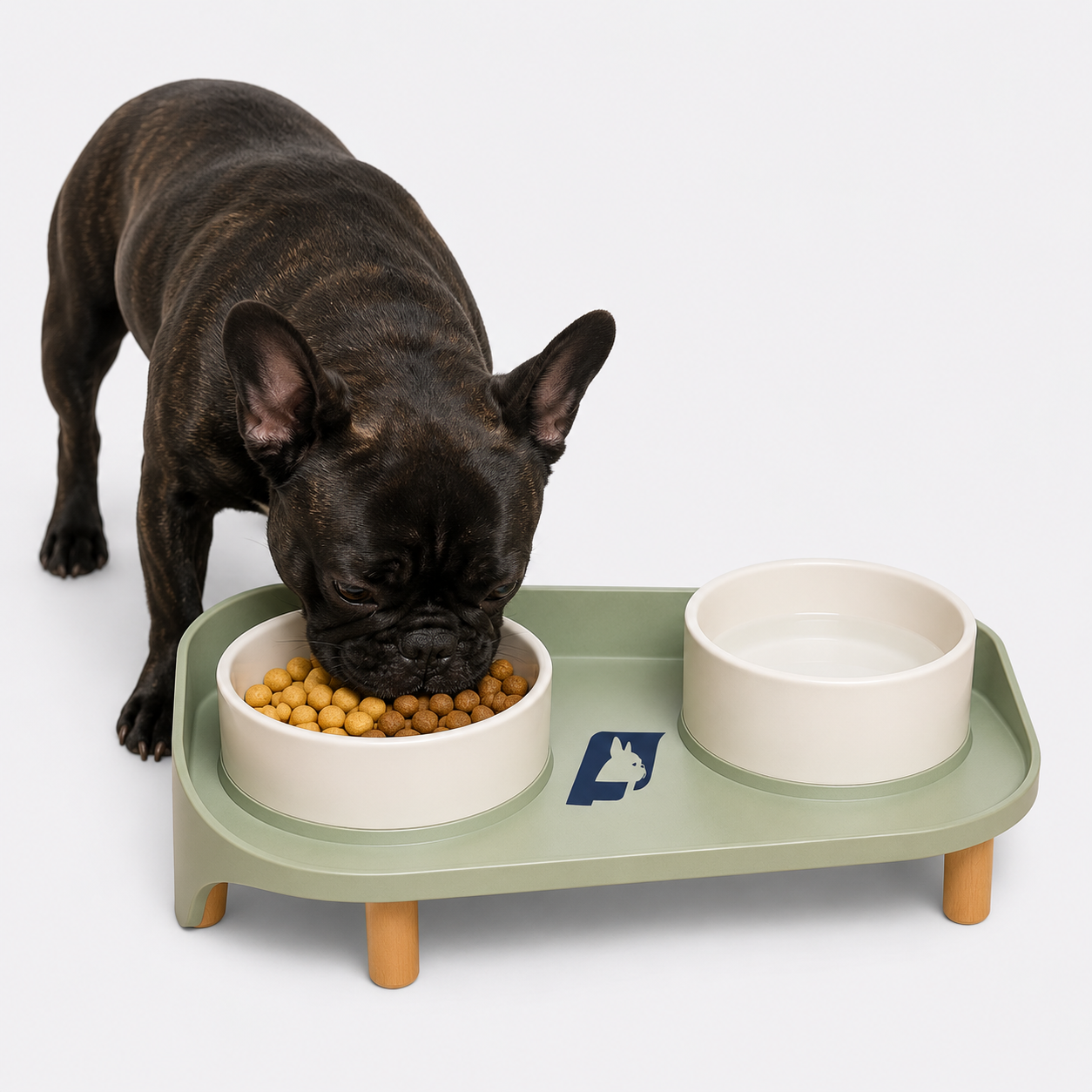 Adjustable-Elevated-French-Bulldog-Bowl-Set.jpg