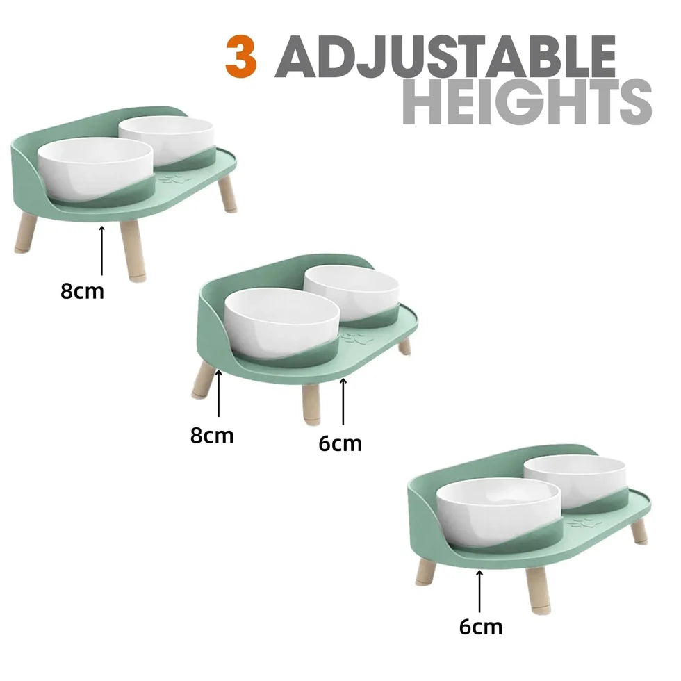 Adjustable-Elevated-French-Bulldog-Bowl-Set.jpg