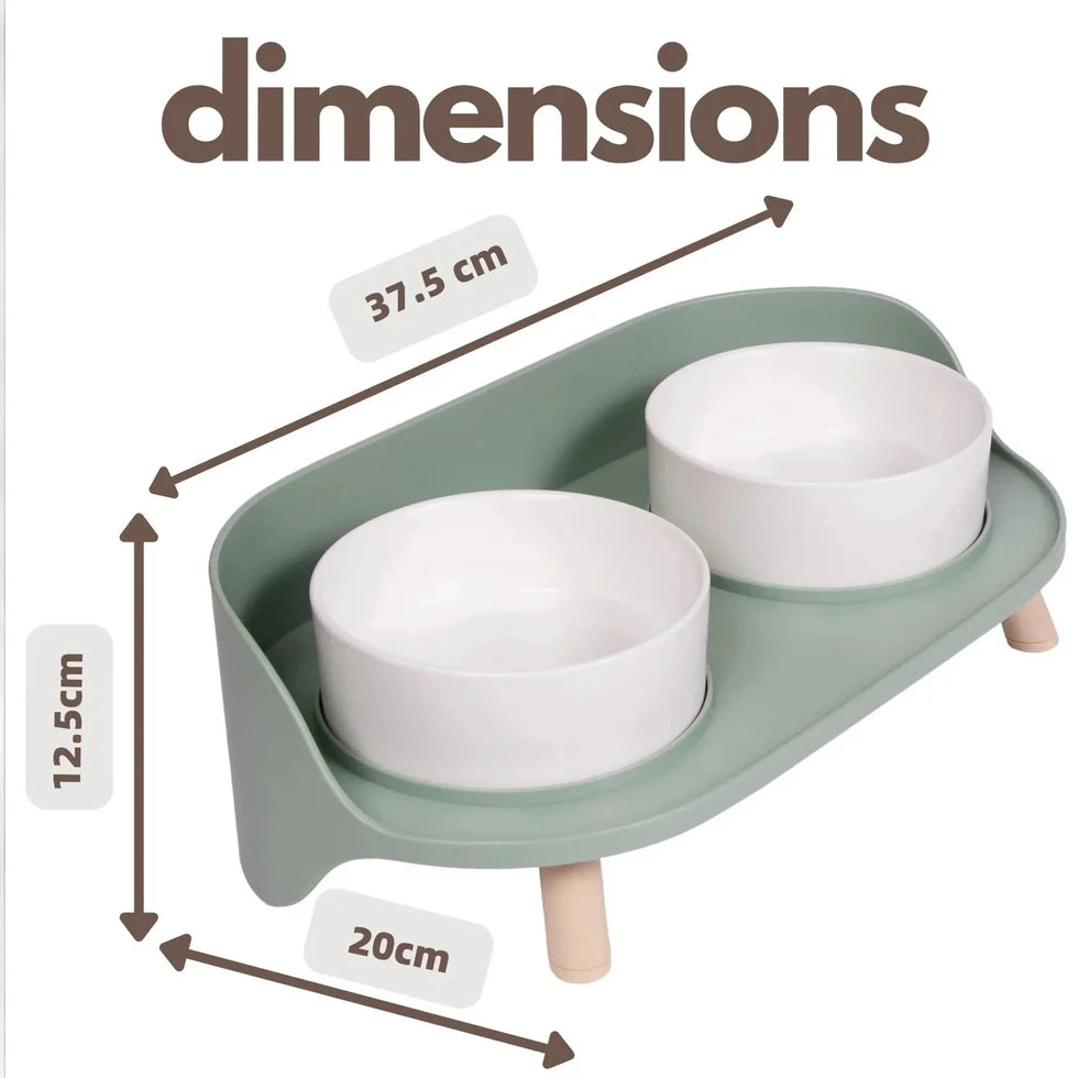 Adjustable-Elevated-French-Bulldog-Bowl-Set.jpg