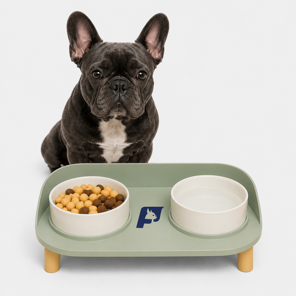 Adjustable-Elevated-French-Bulldog-Bowl-Set.jpg
