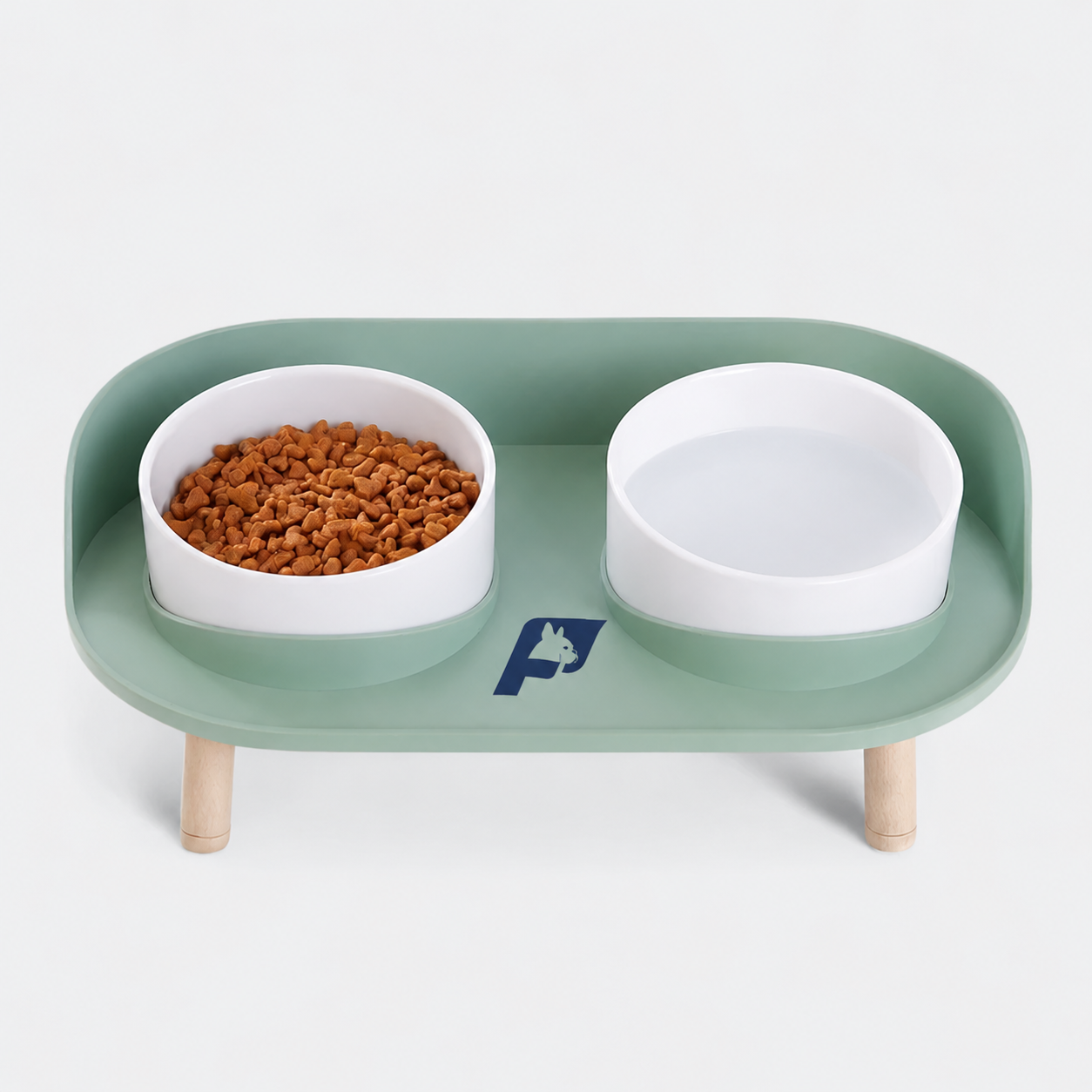 Adjustable-Elevated-French-Bulldog-Bowl-Set.jpg