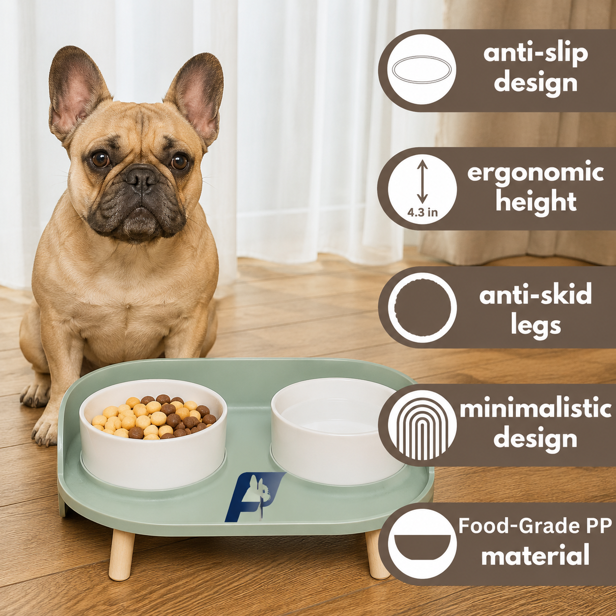 Adjustable-Elevated-French-Bulldog-Bowl-Set.jpg