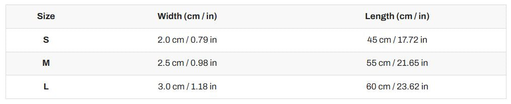 French Bulldog Triple Cuban Chain Collar