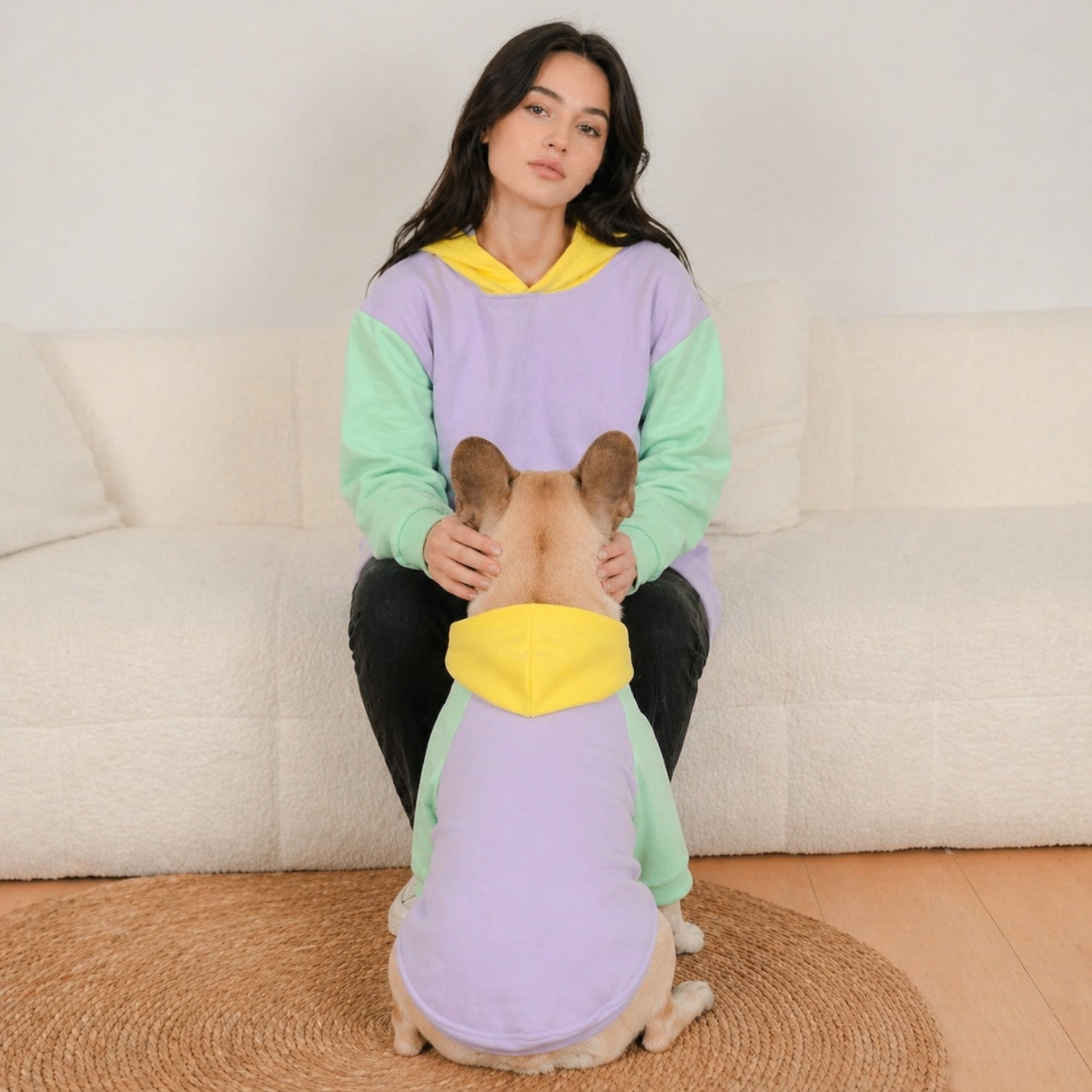 Colorblock-Pastel-Human-Matching-Hoodie.jpg