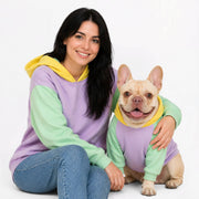 Colorblock-Pastel-Human-Matching-Hoodie.jpg