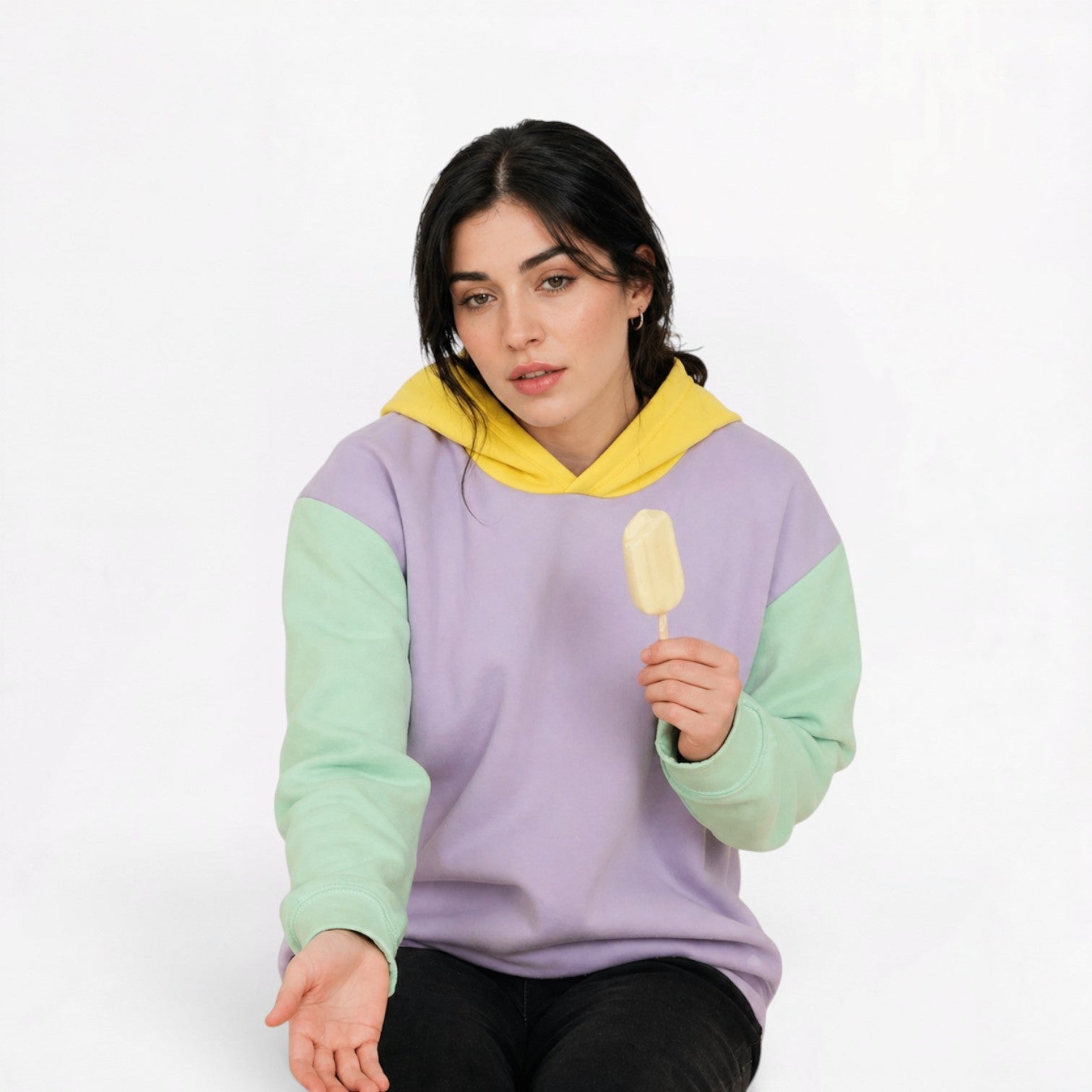 Colorblock-Pastel-Human-Matching-Hoodie.jpg