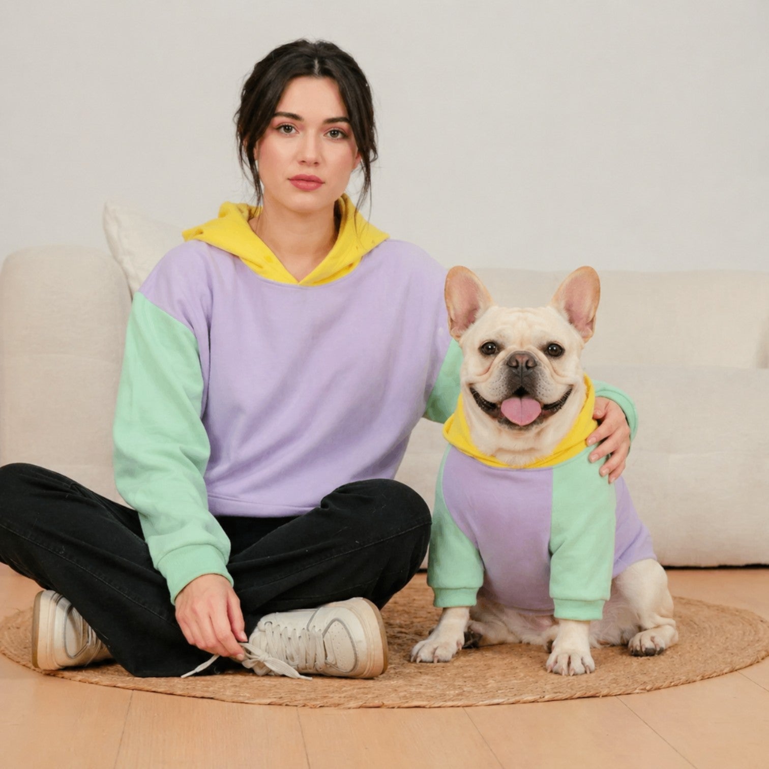Colorblock-Pastel-Human-Matching-Hoodie.jpg
