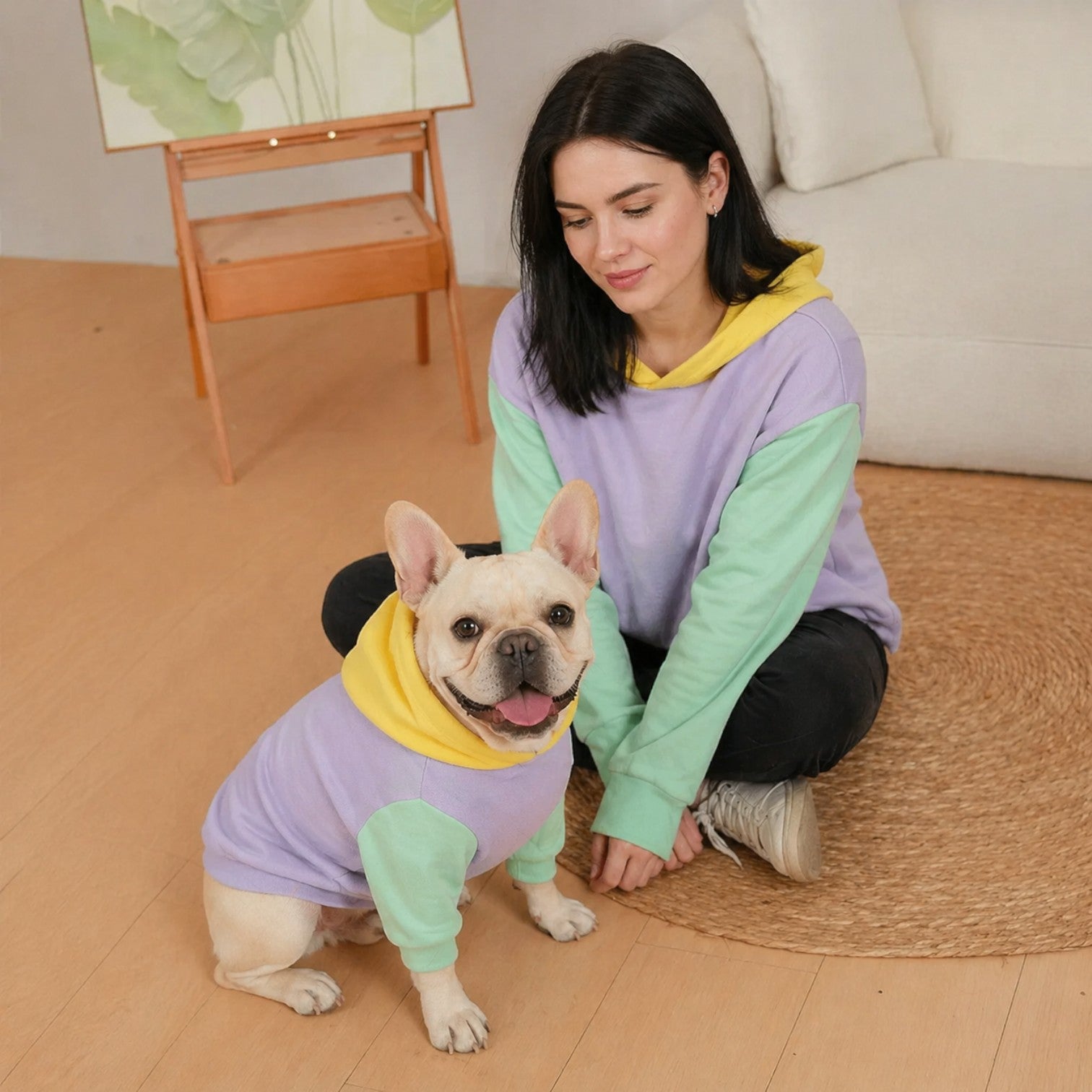 Colorblock-Pastel-Human-Matching-Hoodie.jpg