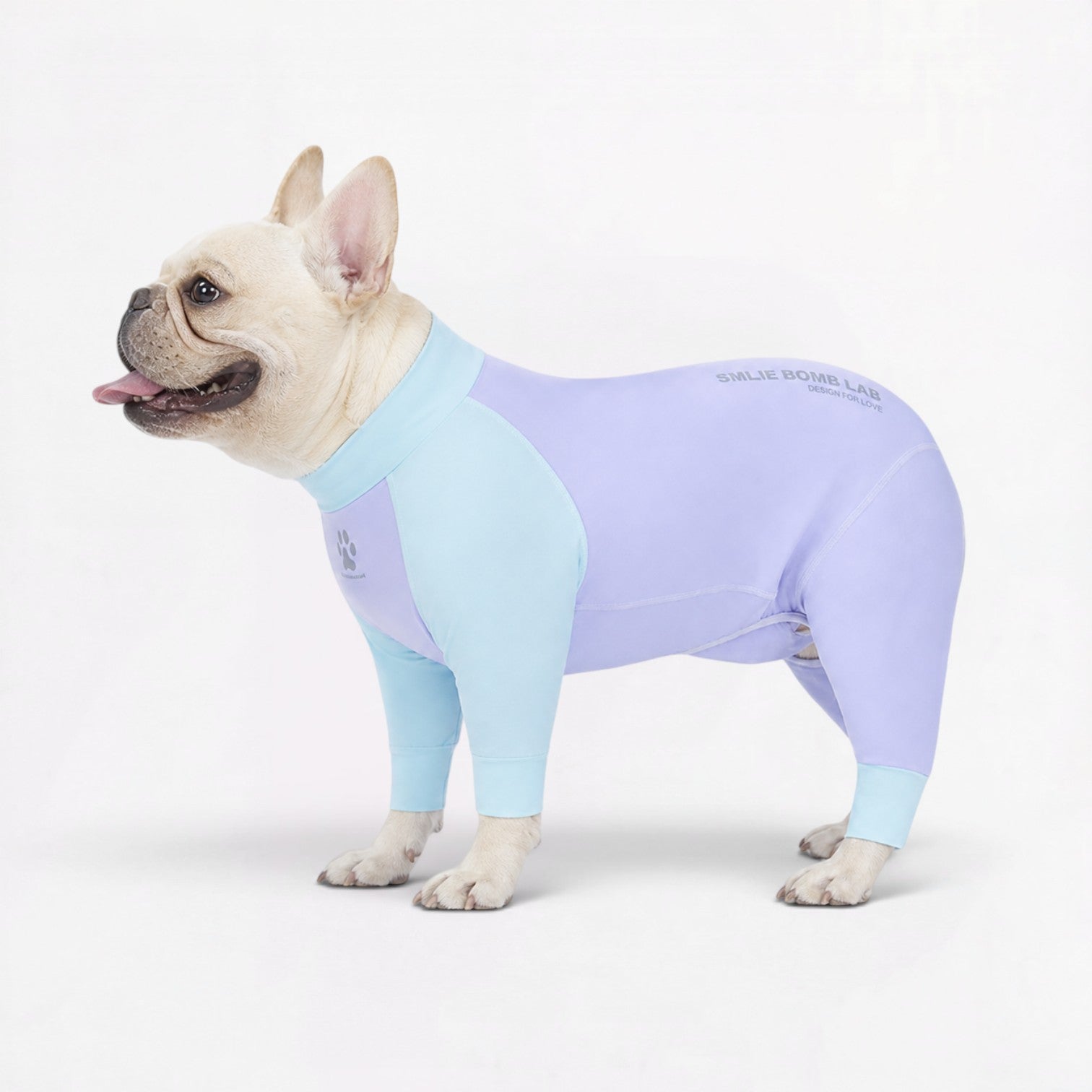 Cooling-Insect-Repellent-Frenchie-Pajamas.jpg