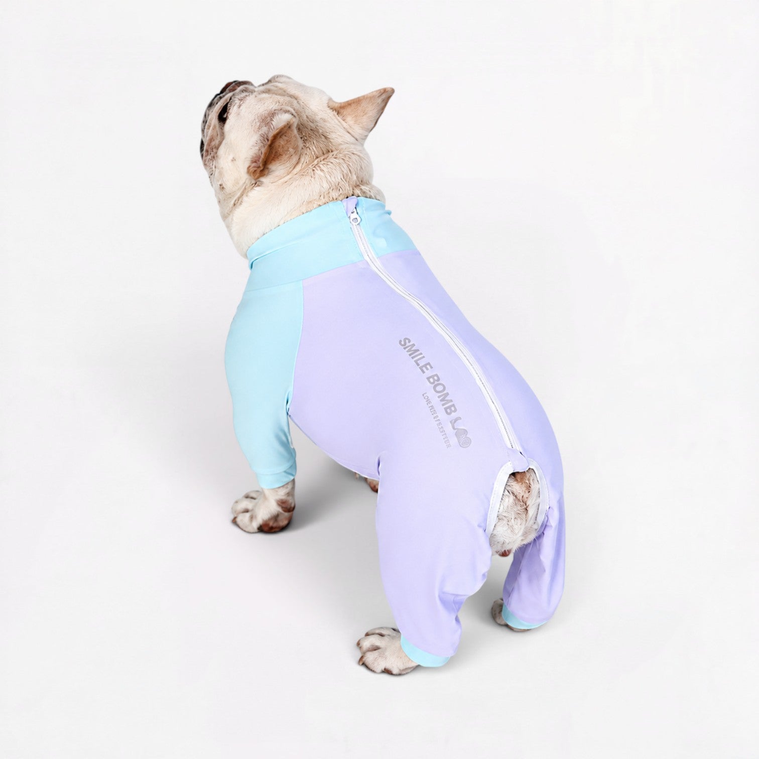 Cooling-Insect-Repellent-Frenchie-Pajamas.jpg