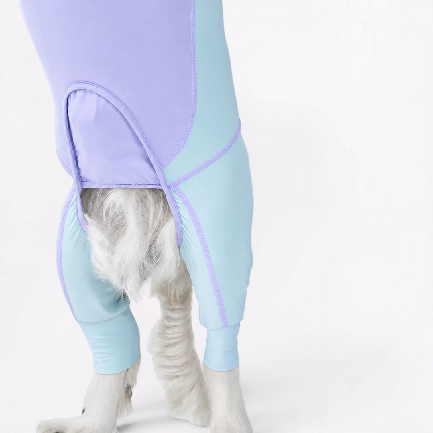 Cooling-Insect-Repellent-Frenchie-Pajamas.jpg