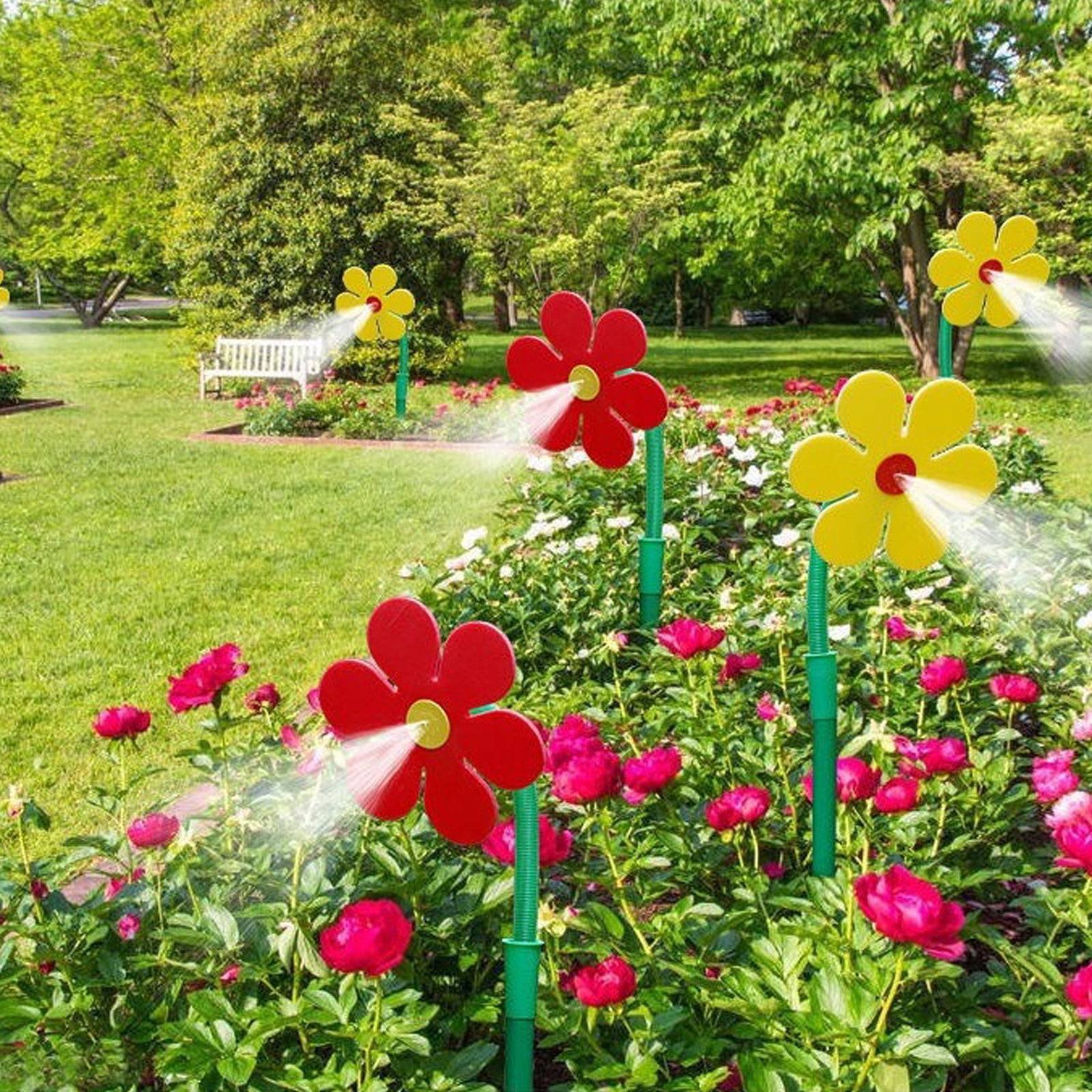 Crazy-Daisy-Flower-Sprinkler.jpg