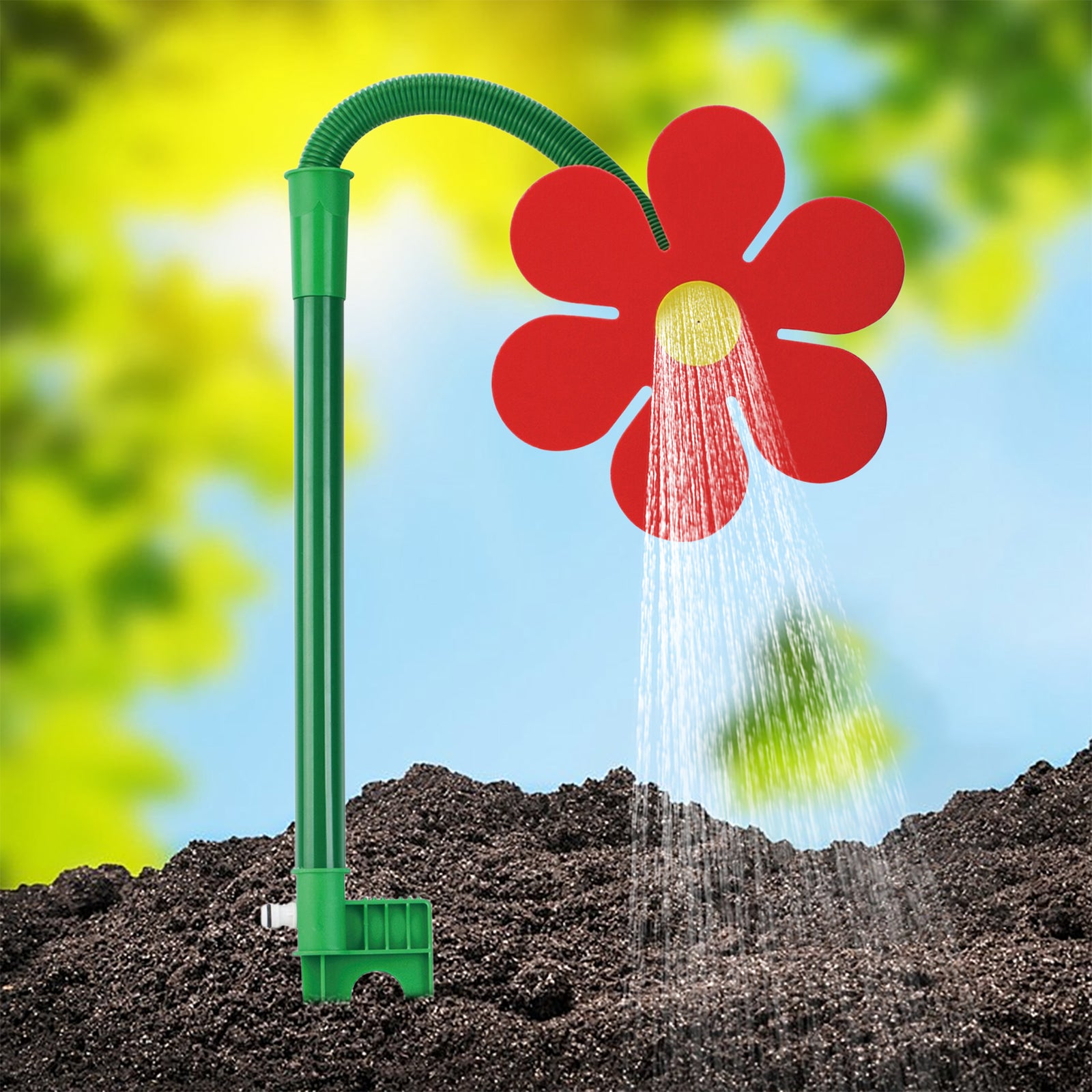 Crazy-Daisy-Flower-Sprinkler.jpg