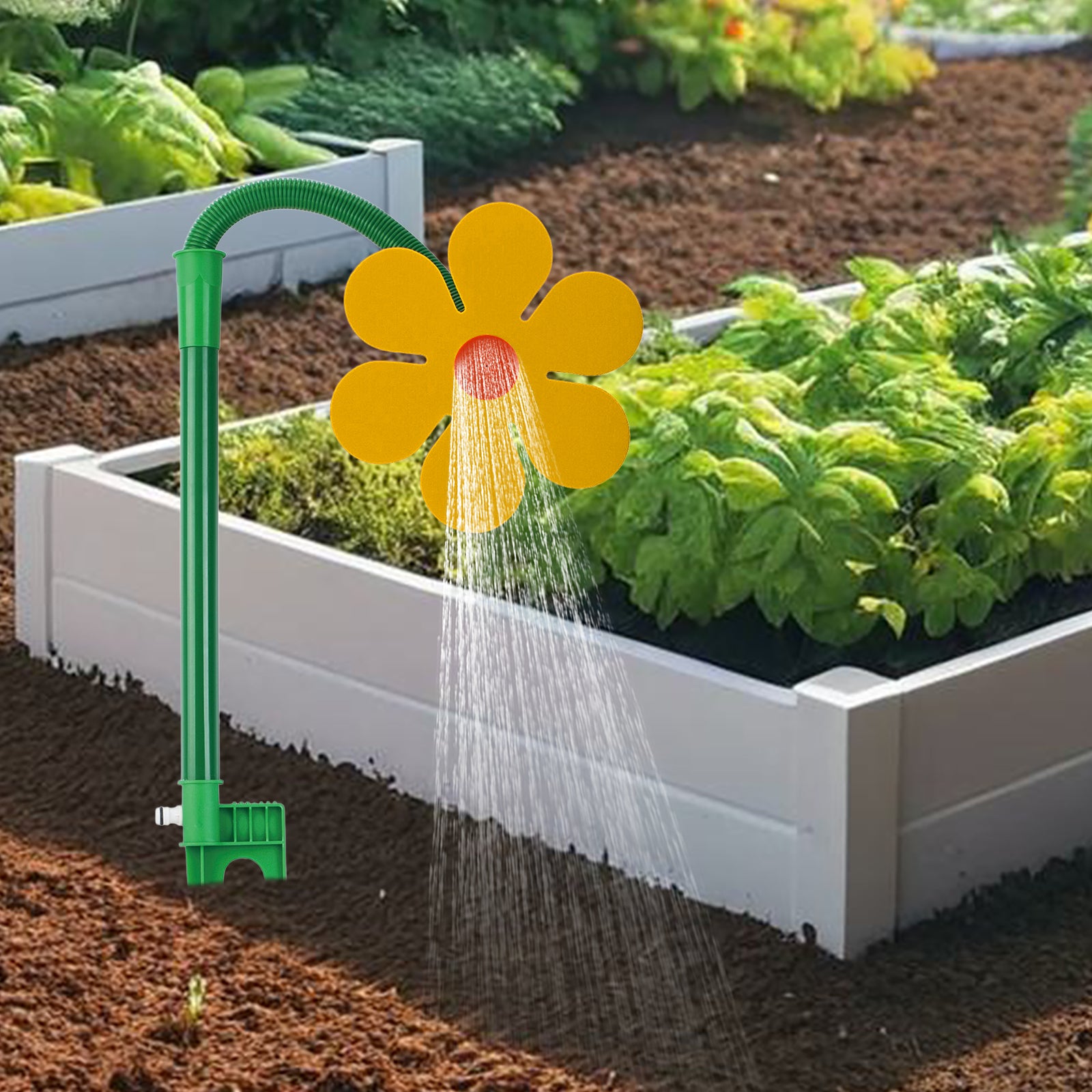 Crazy-Daisy-Flower-Sprinkler.jpg