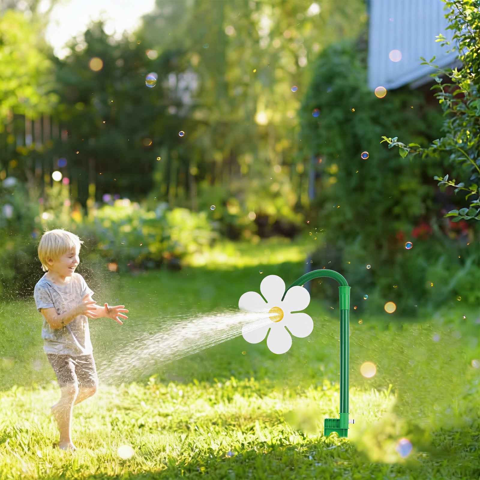 Crazy-Daisy-Flower-Sprinkler.jpg
