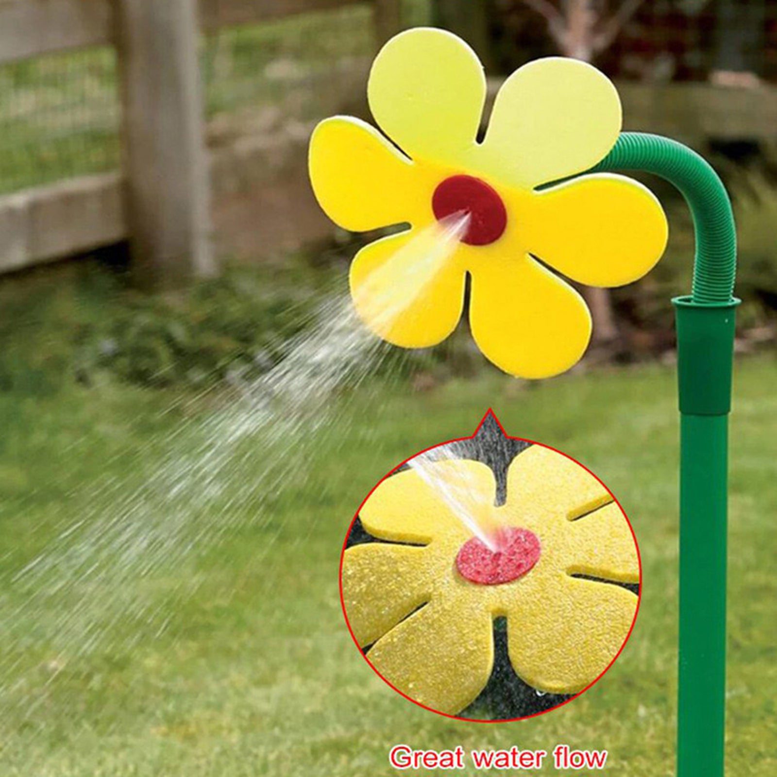 Crazy-Daisy-Flower-Sprinkler.jpg