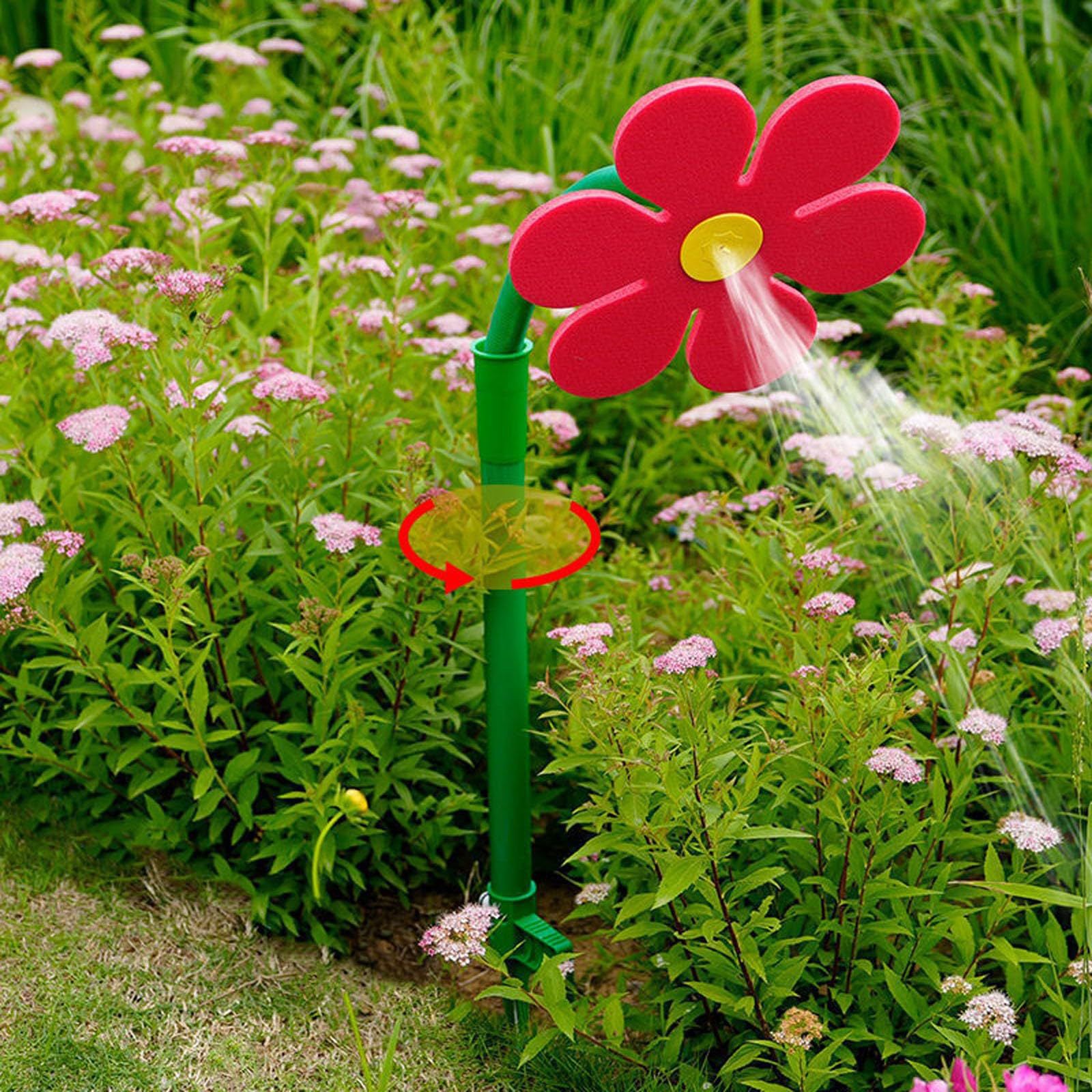 Crazy-Daisy-Flower-Sprinkler.jpg