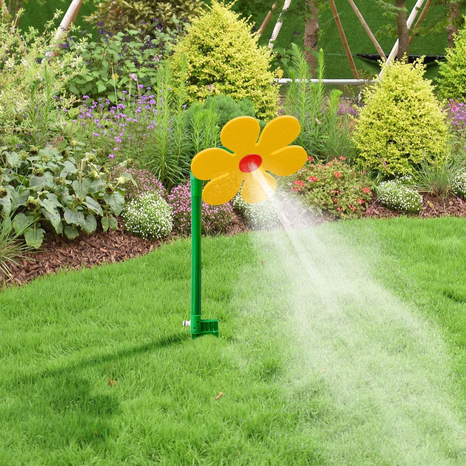 Crazy-Daisy-Flower-Sprinkler.jpg