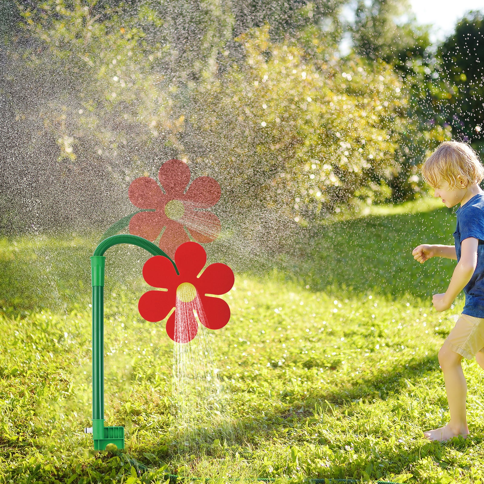 Crazy-Daisy-Flower-Sprinkler.jpg