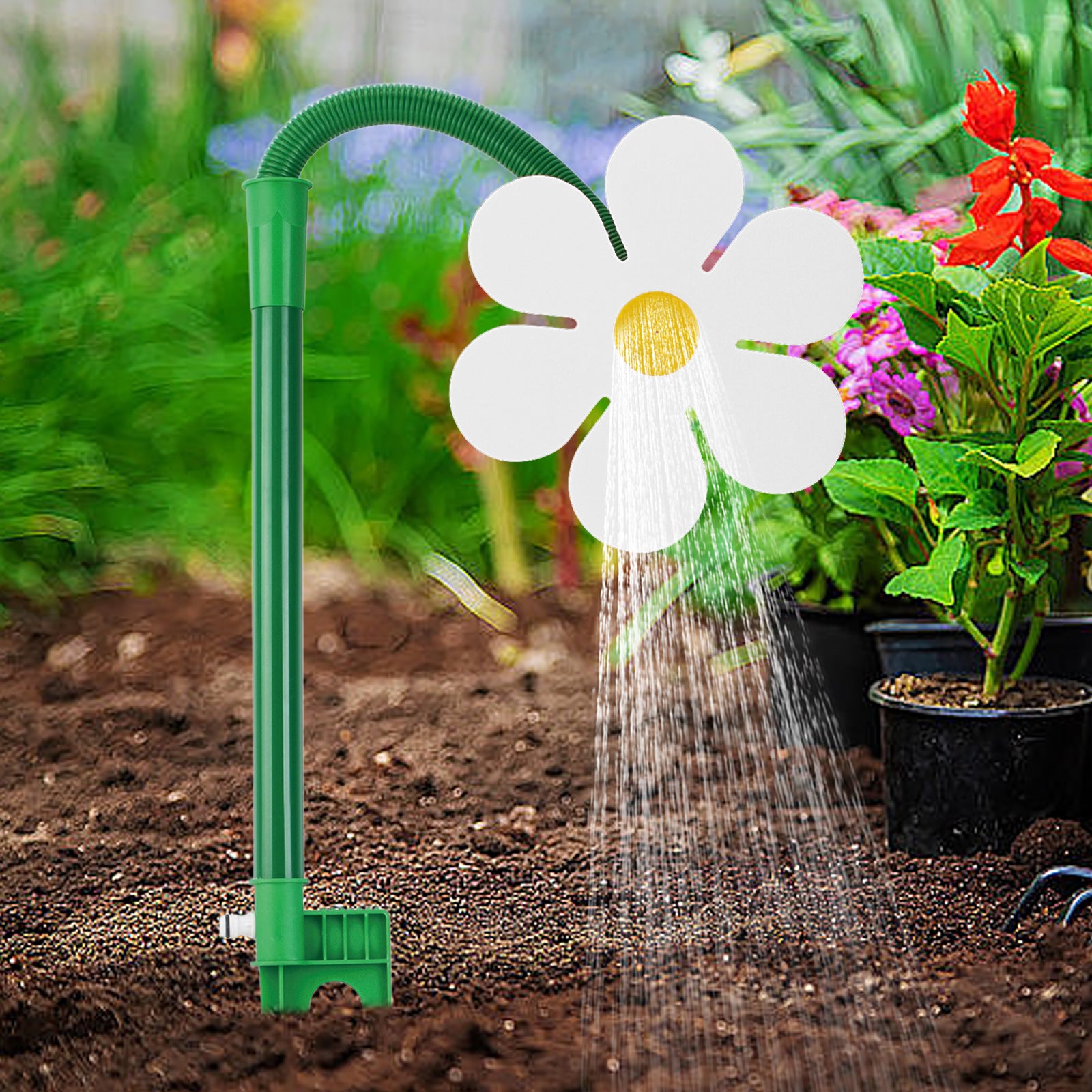 Crazy-Daisy-Flower-Sprinkler.jpg