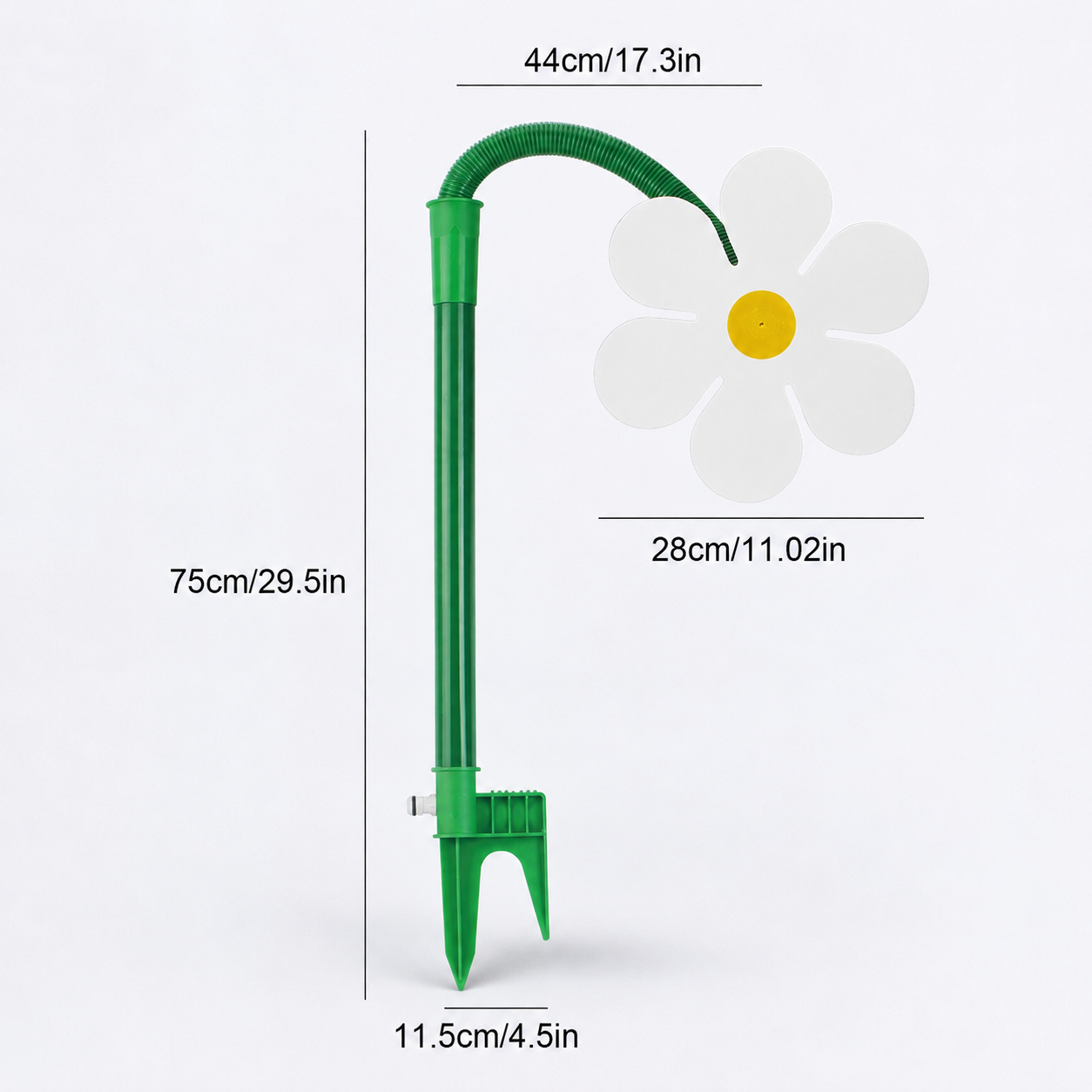 Crazy-Daisy-Flower-Sprinkler.jpg