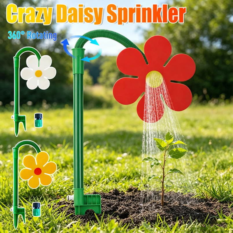 Crazy-Daisy-Flower-Sprinkler.jpg