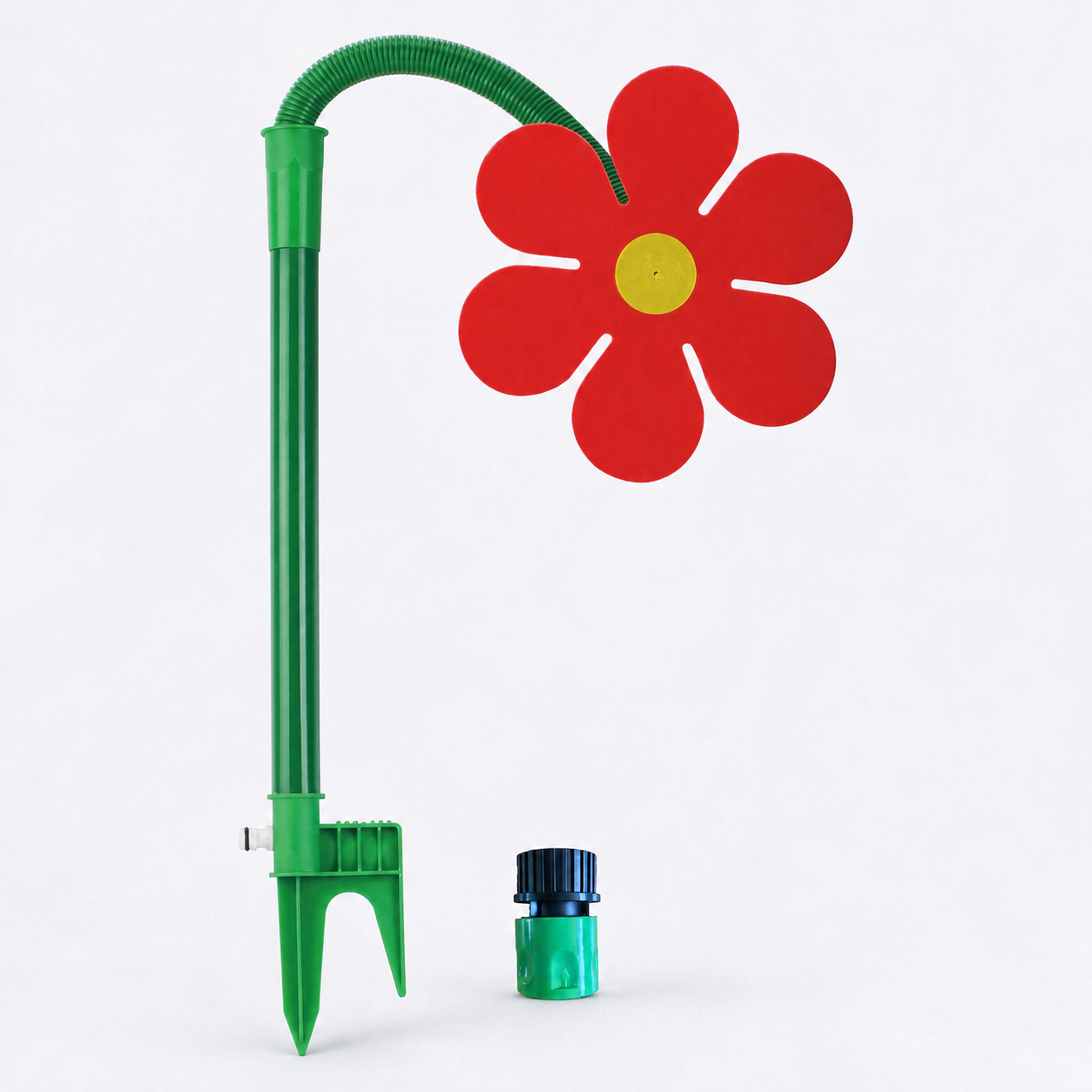 Crazy-Daisy-Flower-Sprinkler.jpg
