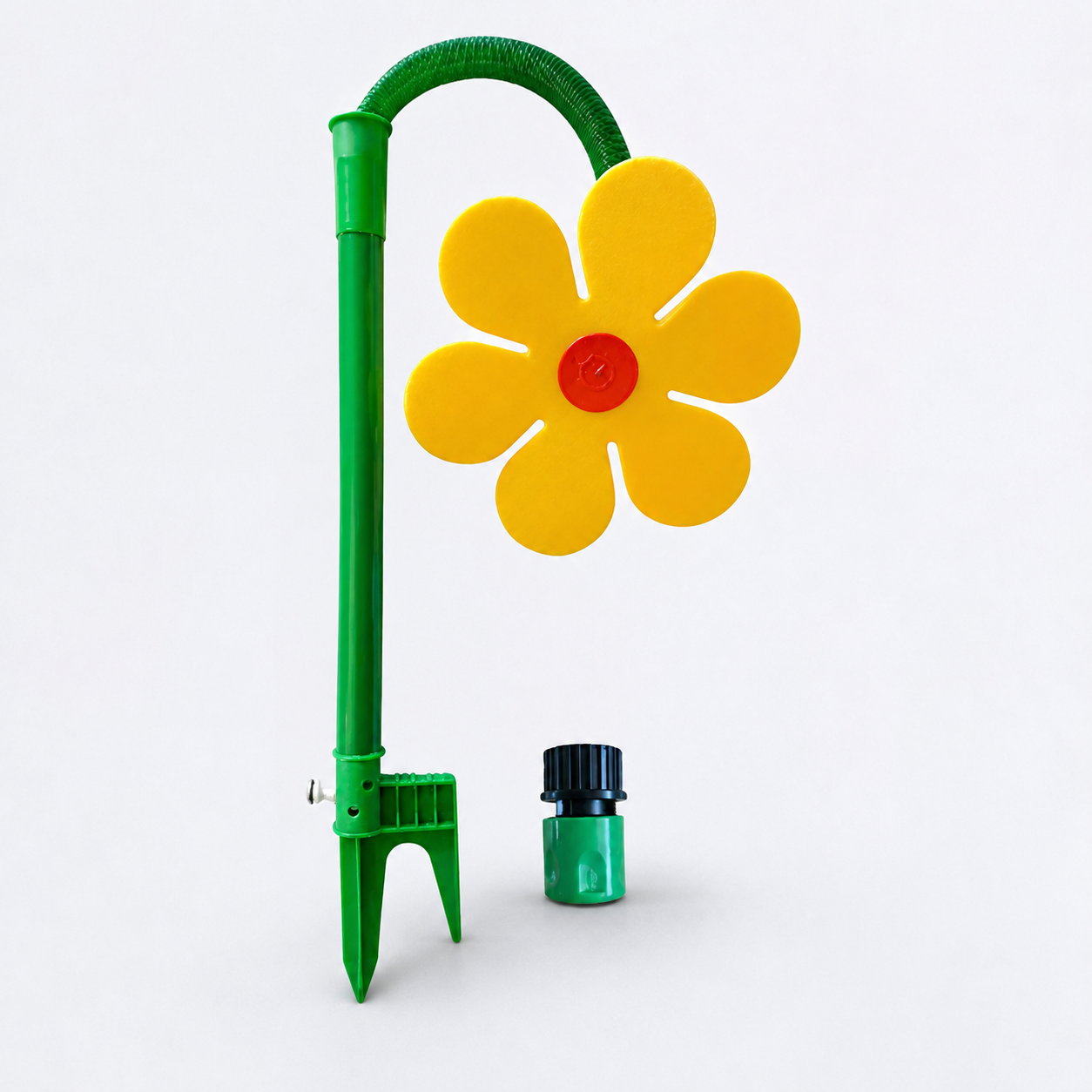 Crazy-Daisy-Flower-Sprinkler.jpg
