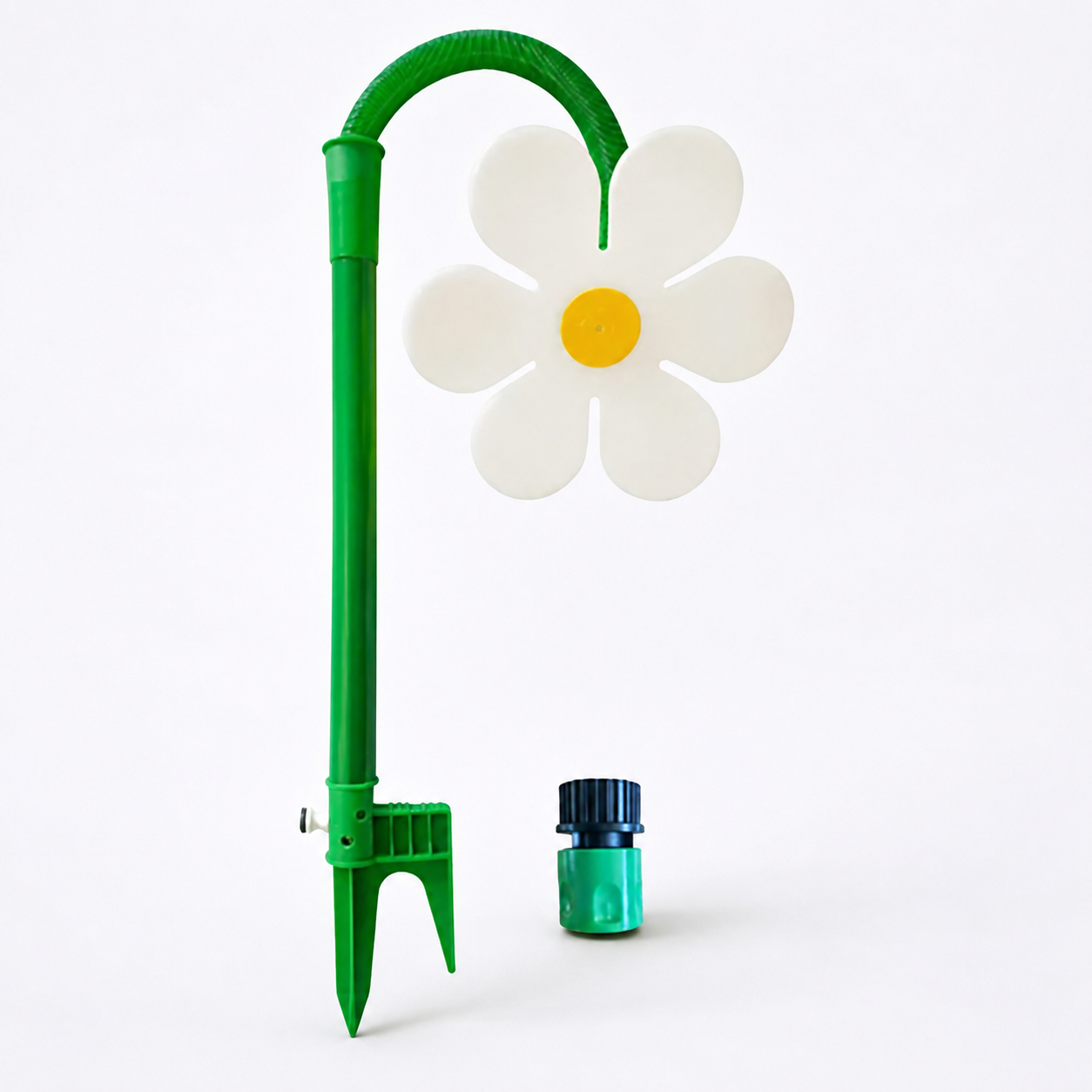 Crazy-Daisy-Flower-Sprinkler.jpg