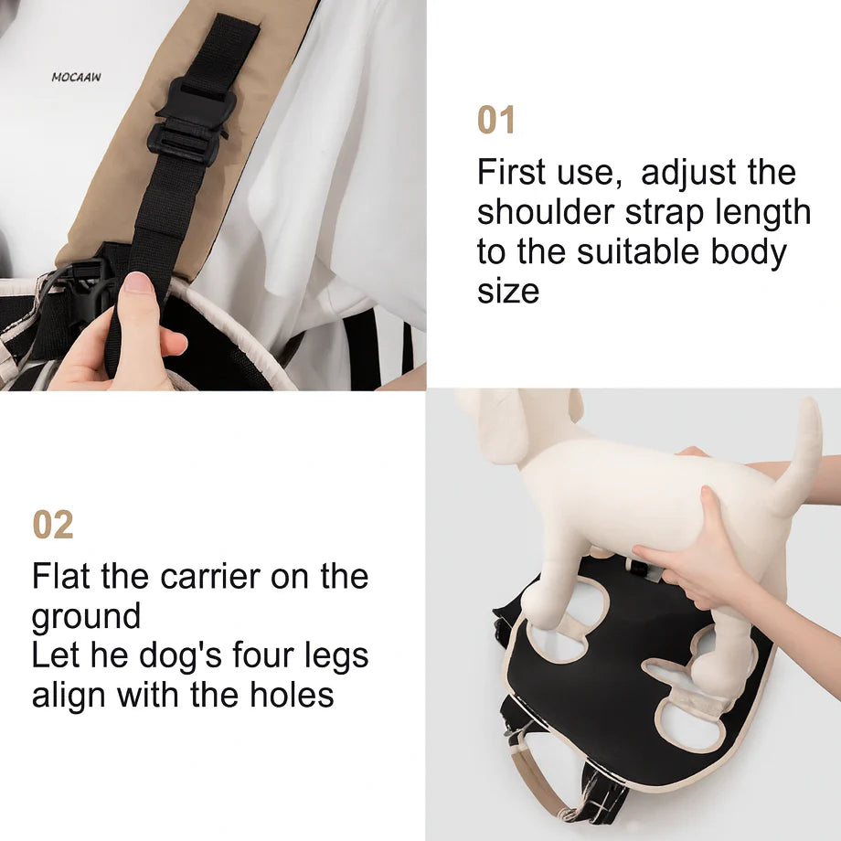 French-Bulldog-Adjustable-Backpack-Carrier.jpg