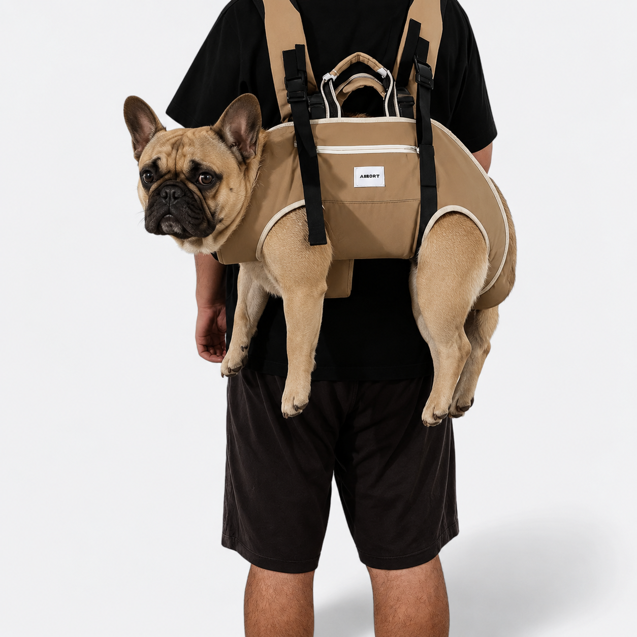 French-Bulldog-Adjustable-Backpack-Carrier.jpg