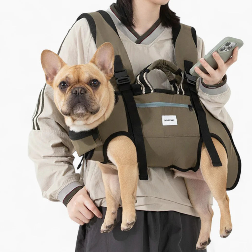 French-Bulldog-Adjustable-Backpack-Carrier.jpg