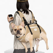 French-Bulldog-Adjustable-Backpack-Carrier.jpg