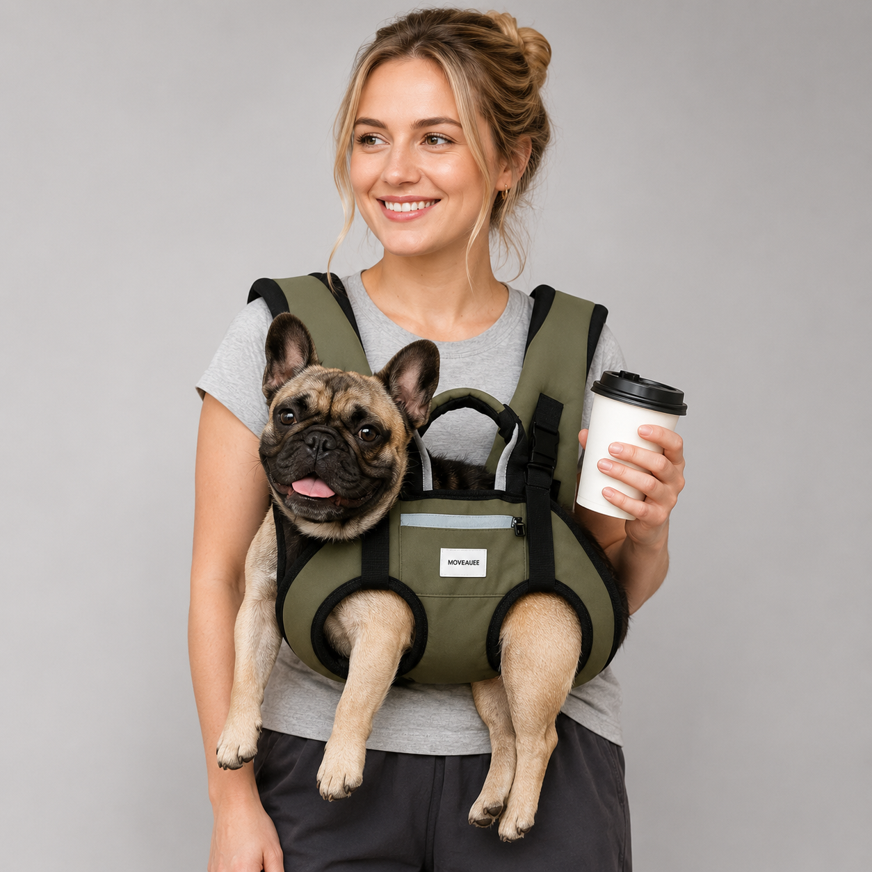 French-Bulldog-Adjustable-Backpack-Carrier.jpg