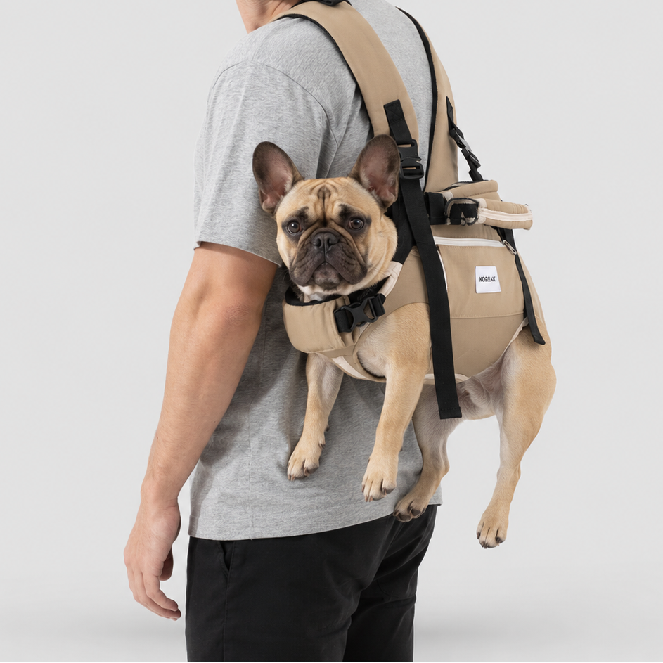 French-Bulldog-Adjustable-Backpack-Carrier.jpg