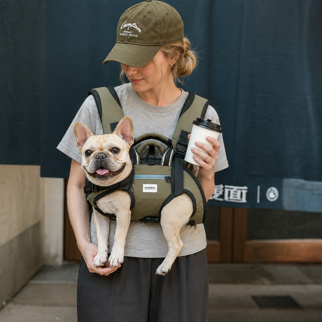 French-Bulldog-Adjustable-Backpack-Carrier.jpg