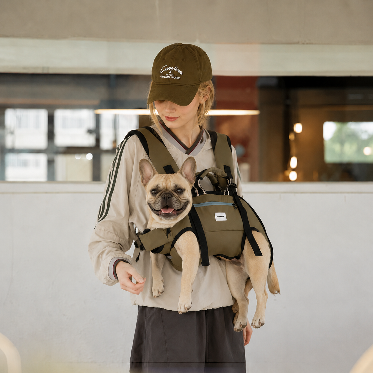 French-Bulldog-Adjustable-Backpack-Carrier.jpg