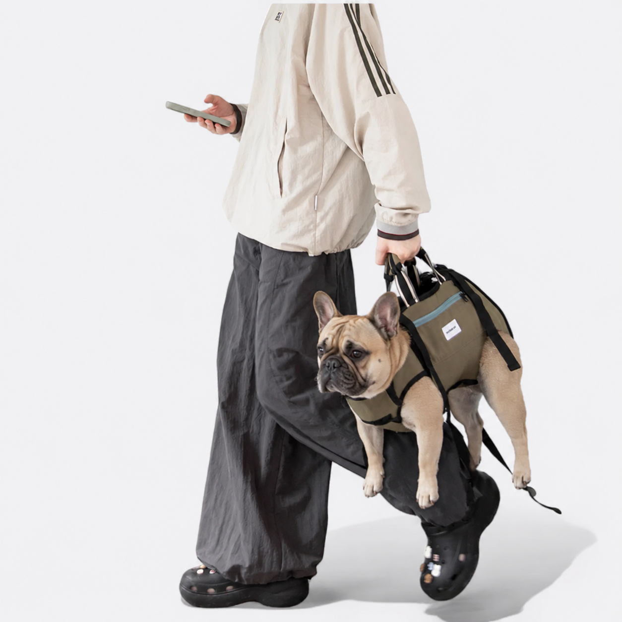 French-Bulldog-Adjustable-Backpack-Carrier.jpg