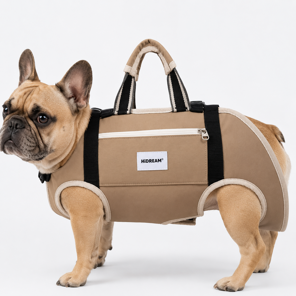 French-Bulldog-Adjustable-Backpack-Carrier.jpg