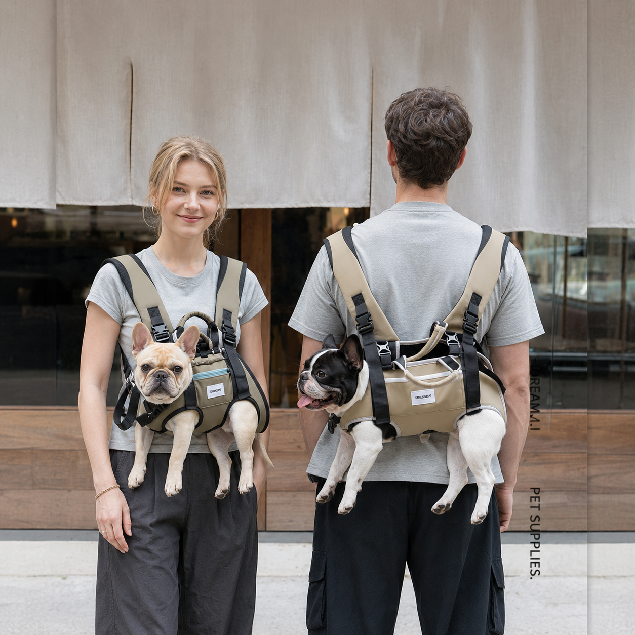 French-Bulldog-Adjustable-Backpack-Carrier.jpg