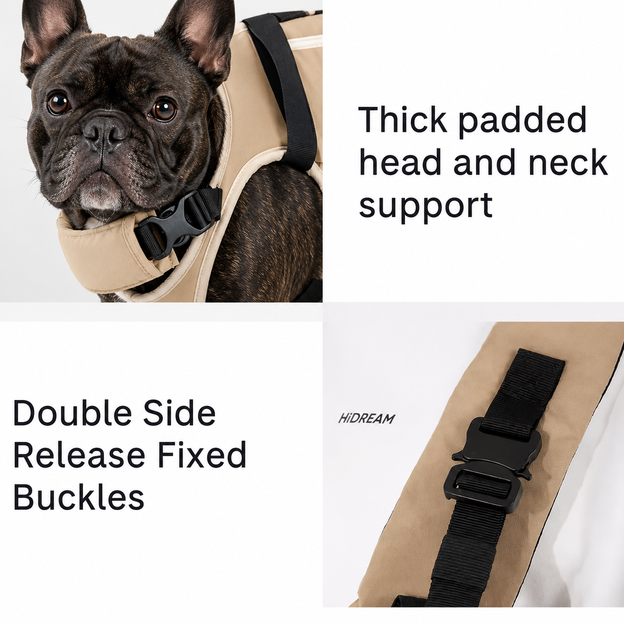 French-Bulldog-Adjustable-Backpack-Carrier.jpg