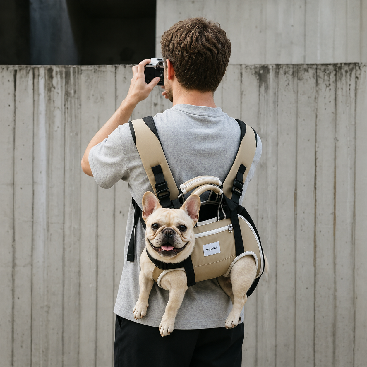 French-Bulldog-Adjustable-Backpack-Carrier.jpg