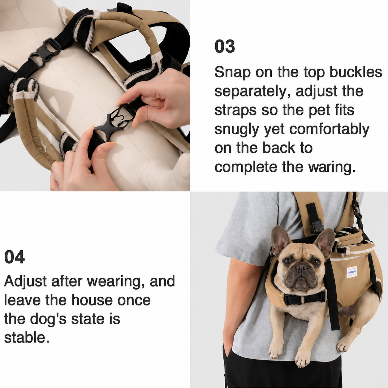 French-Bulldog-Adjustable-Backpack-Carrier.jpg